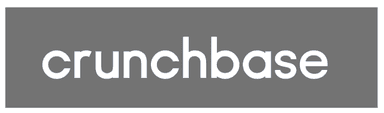 Crunchbase