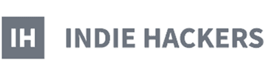 Indie Hackers