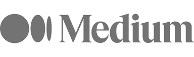 Medium