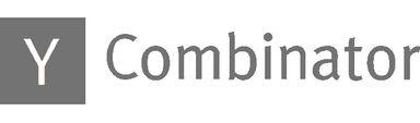 Y Combinator