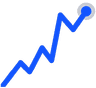 Stocklet logo